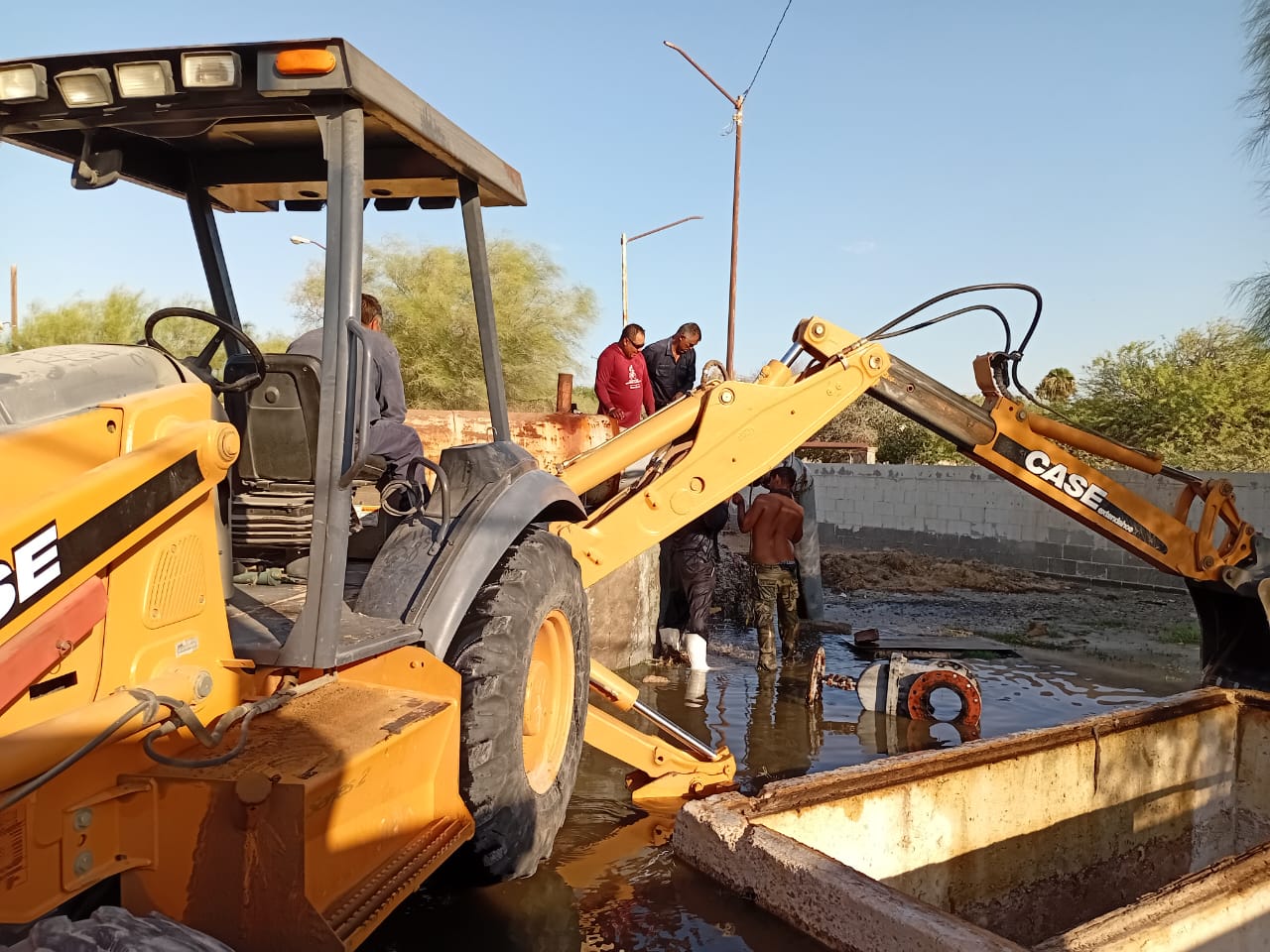 CARCAMO LAGUNA DE OXIDACIÓN.jpeg